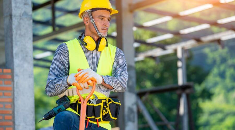 Expert top industrial roofings services in Rockbridge Baths, VA